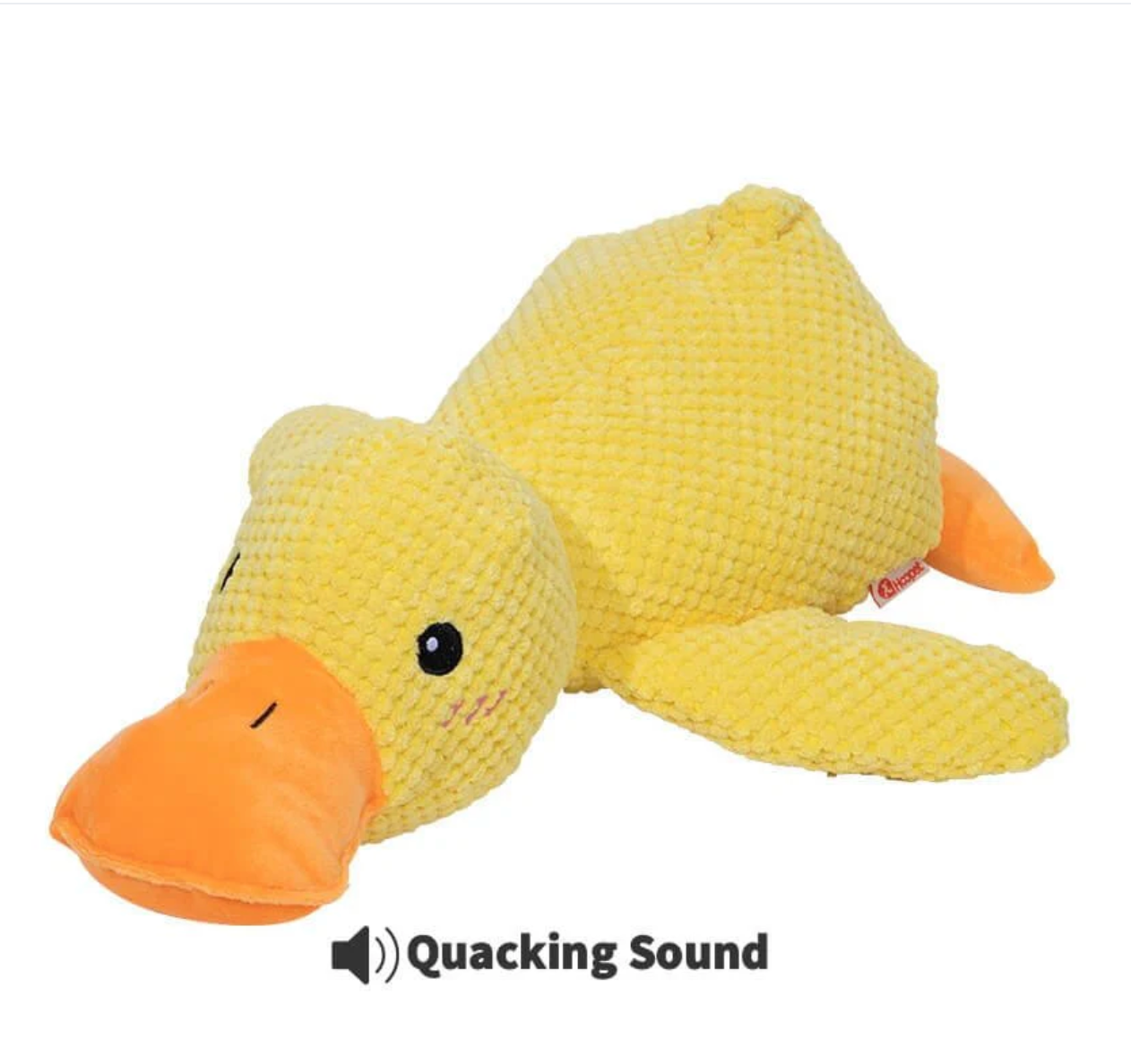 TAILOFJOY™ Designed for Strong Chewers