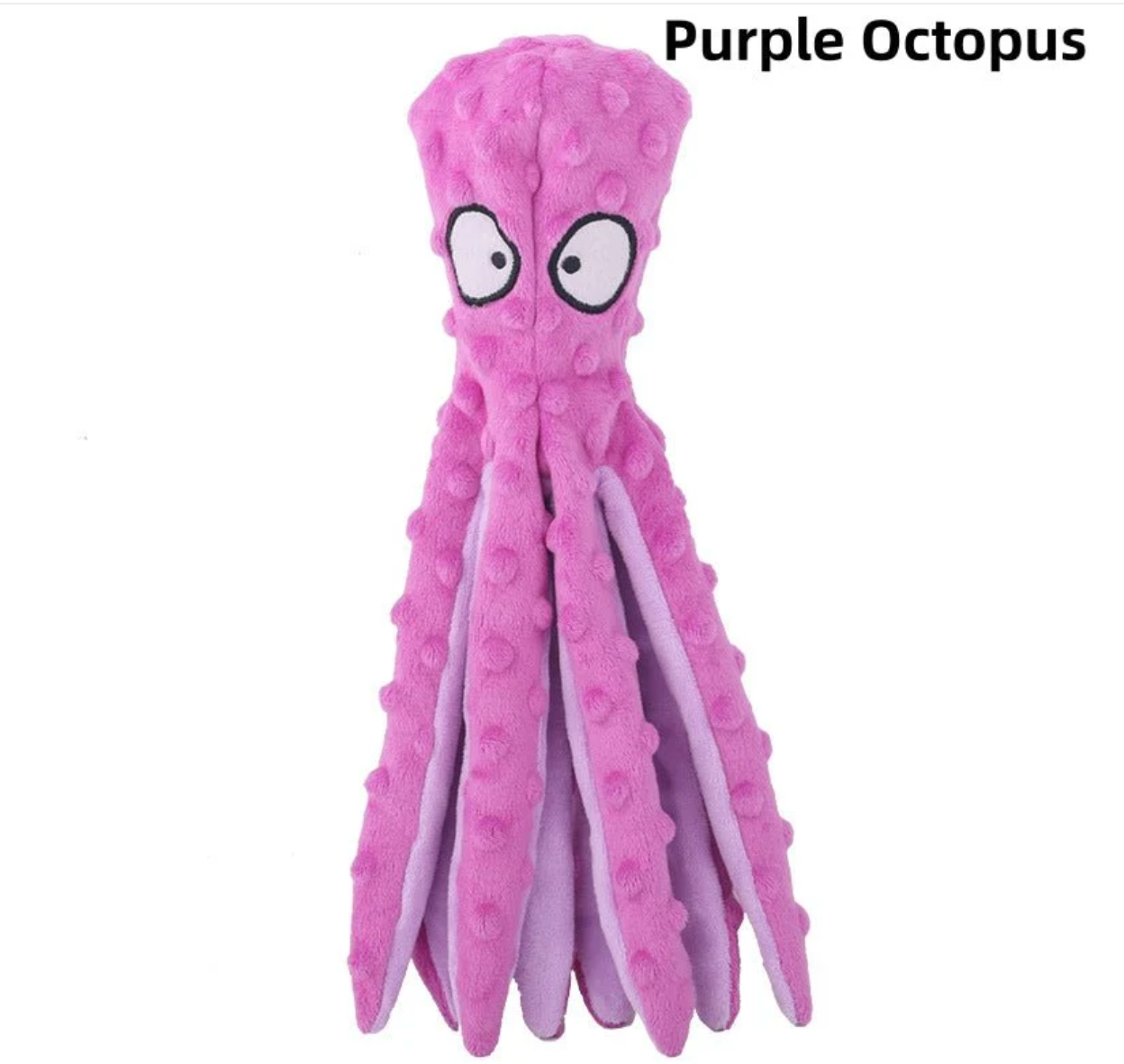 TAILOFJOY™ Designed for Strong Chewers