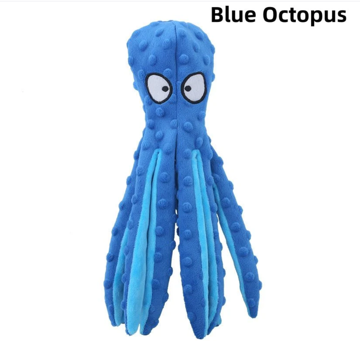 TAILOFJOY™ Designed for Strong Chewers