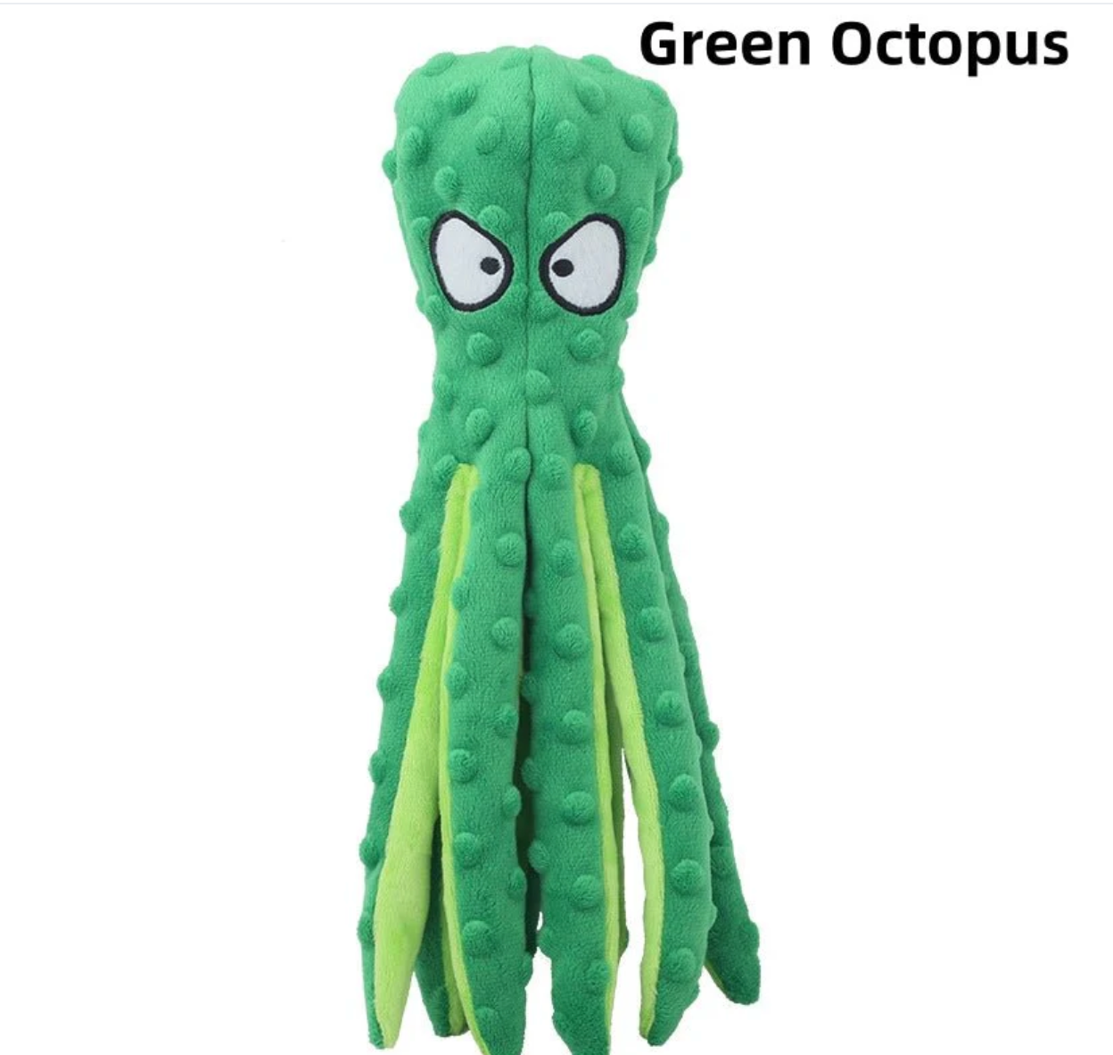 TAILOFJOY™ Designed for Strong Chewers