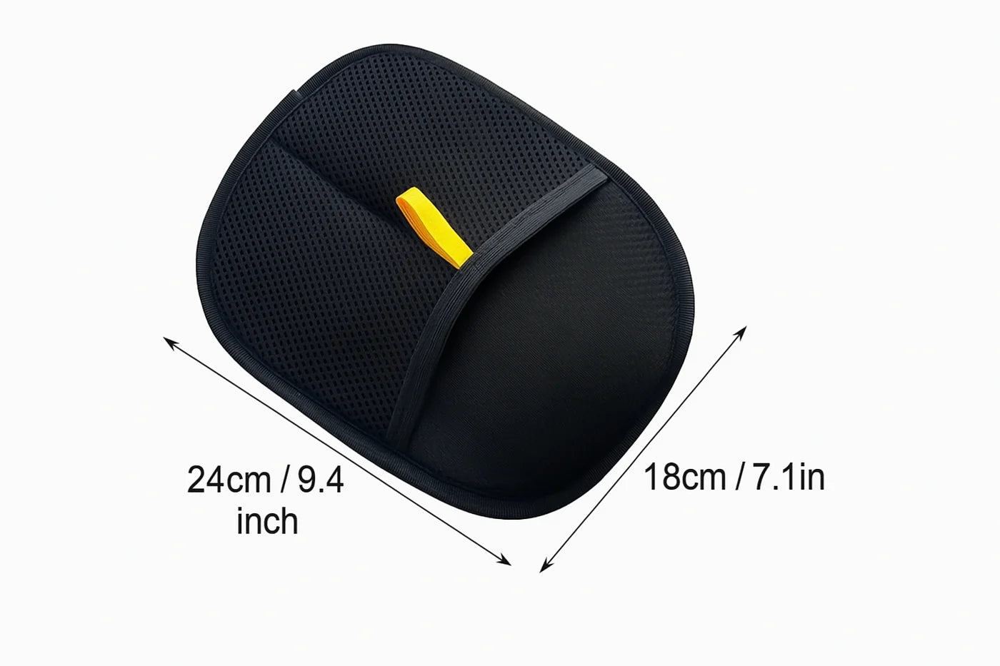 TAILOFJOY™ Pet Hair Remover Glove
