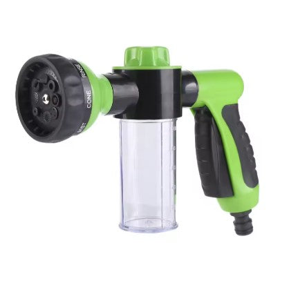 TAILOFJOY™ Dog Washer Attachment