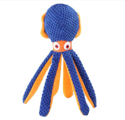 TAILOFJOY™ Designed for Strong Chewers
