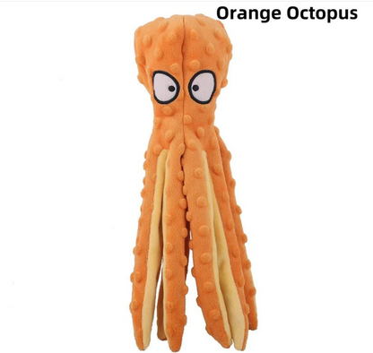 TAILOFJOY™ Designed for Strong Chewers