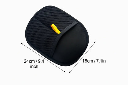 TAILOFJOY™ Pet Hair Remover Glove