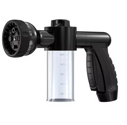TAILOFJOY™ Dog Washer Attachment