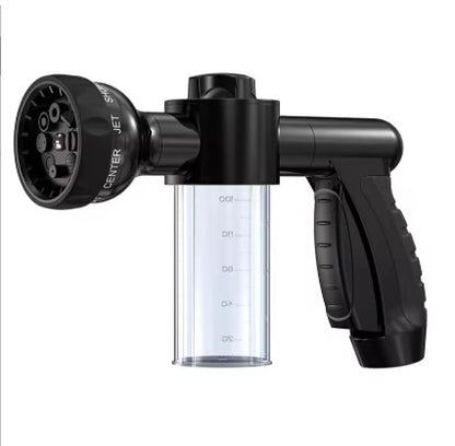 TAILOFJOY™ Dog Washer Attachment