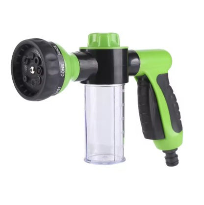 TAILOFJOY™ Dog Washer Attachment