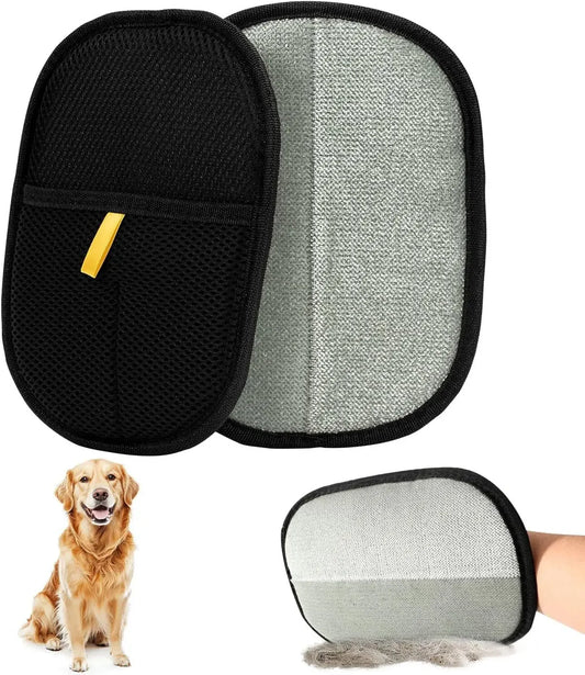 TAILOFJOY™ Pet Hair Remover Glove