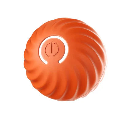 TAILOFJOY™ Smart Toy Ball