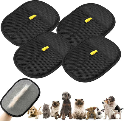 TAILOFJOY™ Pet Hair Remover Glove