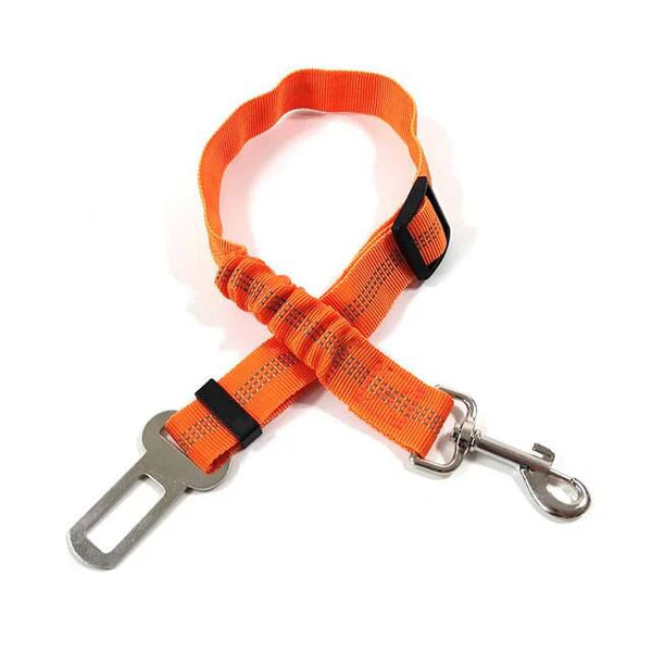 TAILOFJOY™ Dog Car Seat Belt