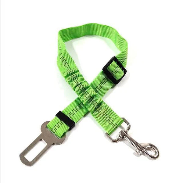 TAILOFJOY™ Dog Car Seat Belt