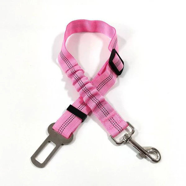 TAILOFJOY™ Dog Car Seat Belt