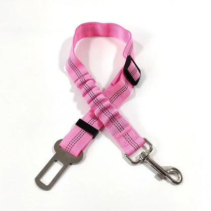 TAILOFJOY™ Dog Car Seat Belt