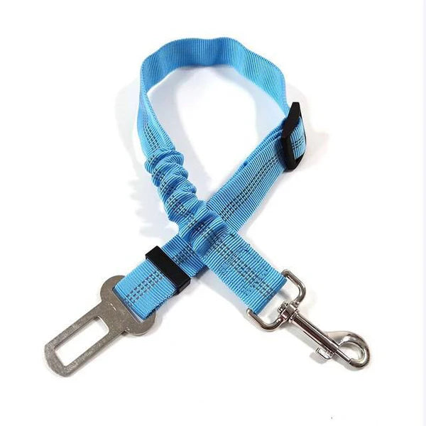 TAILOFJOY™ Dog Car Seat Belt