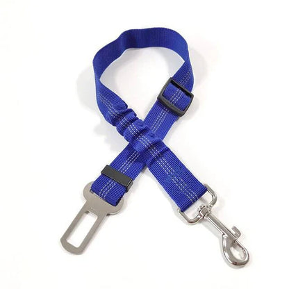 TAILOFJOY™ Dog Car Seat Belt