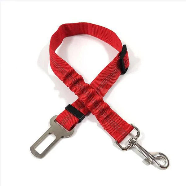 TAILOFJOY™ Dog Car Seat Belt