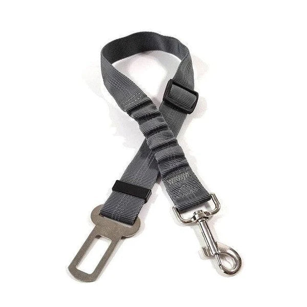 TAILOFJOY™ Dog Car Seat Belt