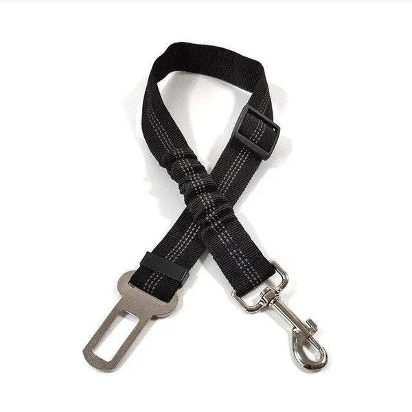 TAILOFJOY™ Dog Car Seat Belt